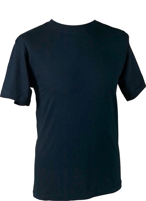 9407714 Tracker 1010 Tracker Original T-shirt farget Medium Marinebl&#229;